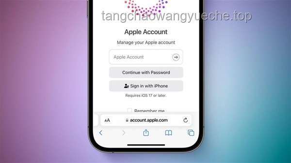 “改个没人敢骂的ID🦥”：打造网络世界的独特身份标识