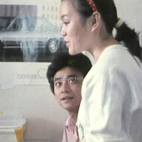 王朔观点下的家庭幸福案例研究：智慧男性的家庭首位策略